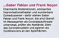 E-A Moderatoren _ Fabian_Nocon